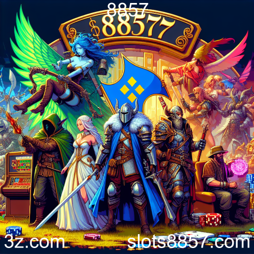 RPG